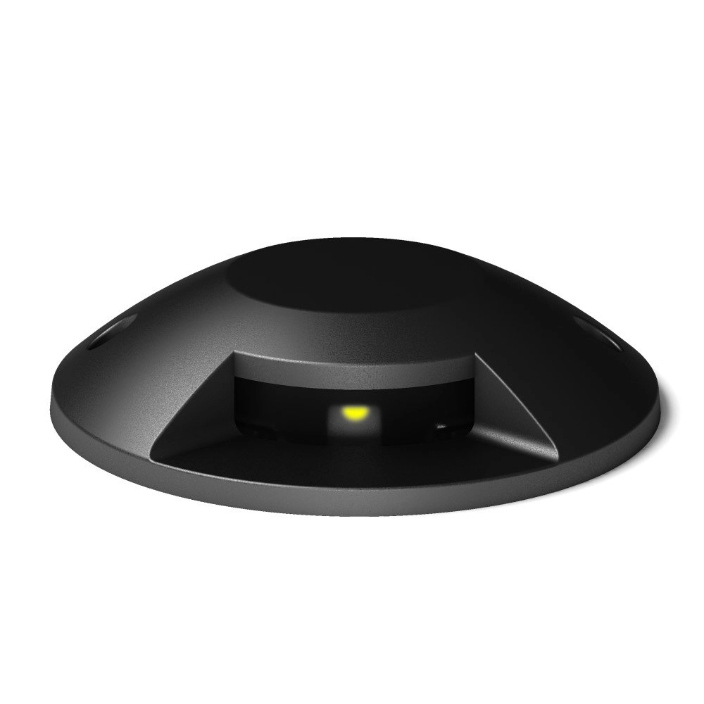 Ground spot Evo 1-light