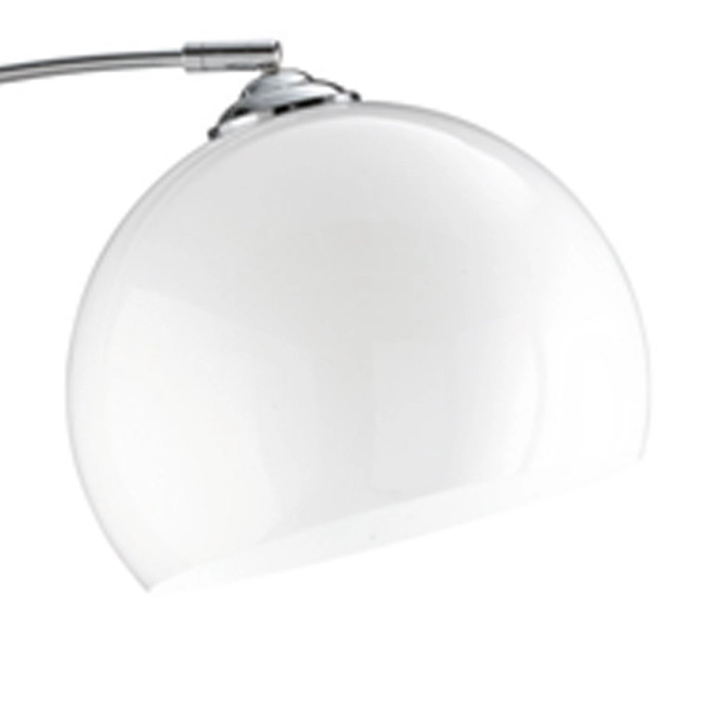 Floor lamp Brasilia Trio 4017807275810