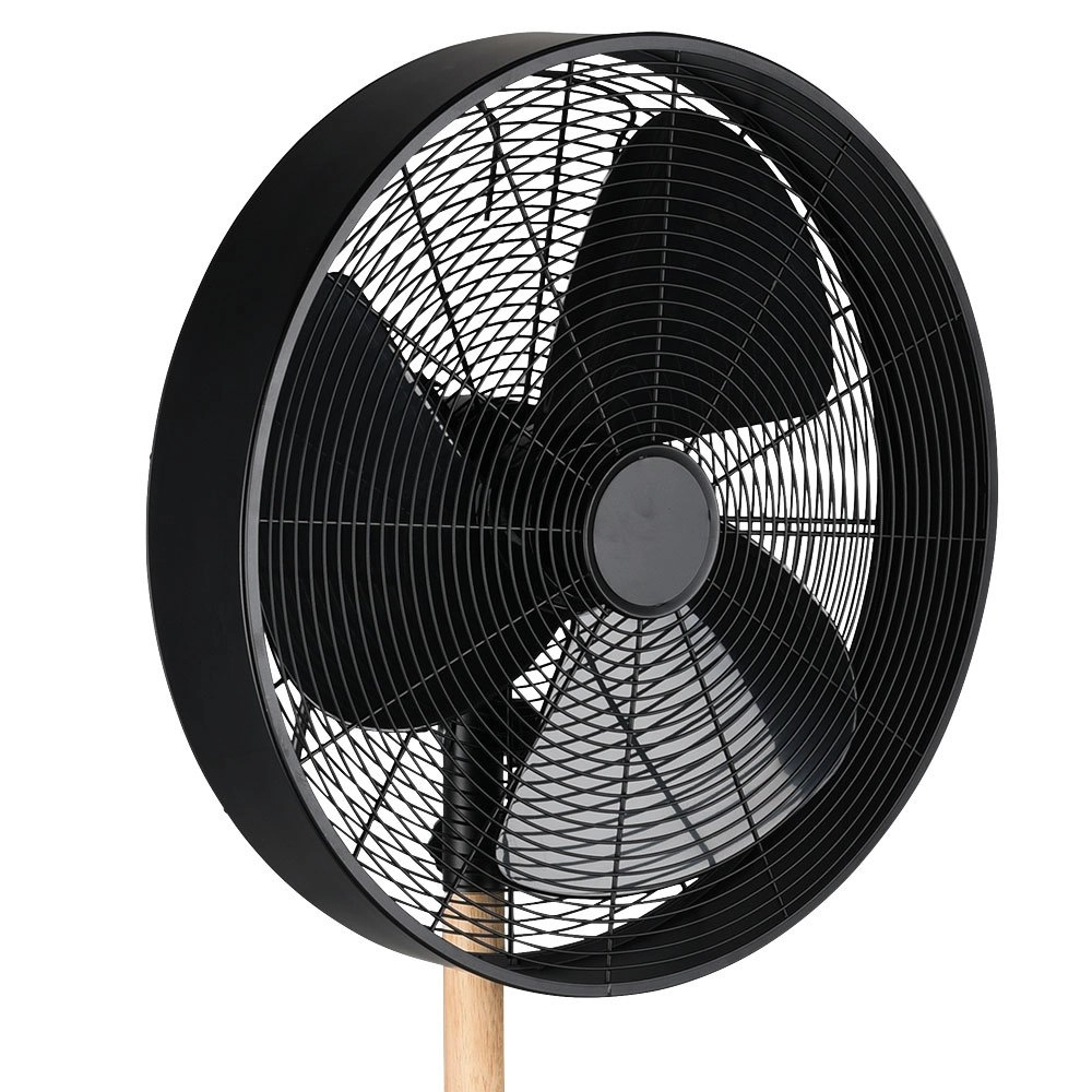 Rural floor fan Viking 2 Trio 4017807456806