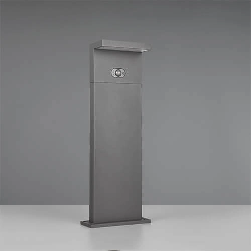 Hybrid solar 60cm lamp Blyde Trio 4017807622485