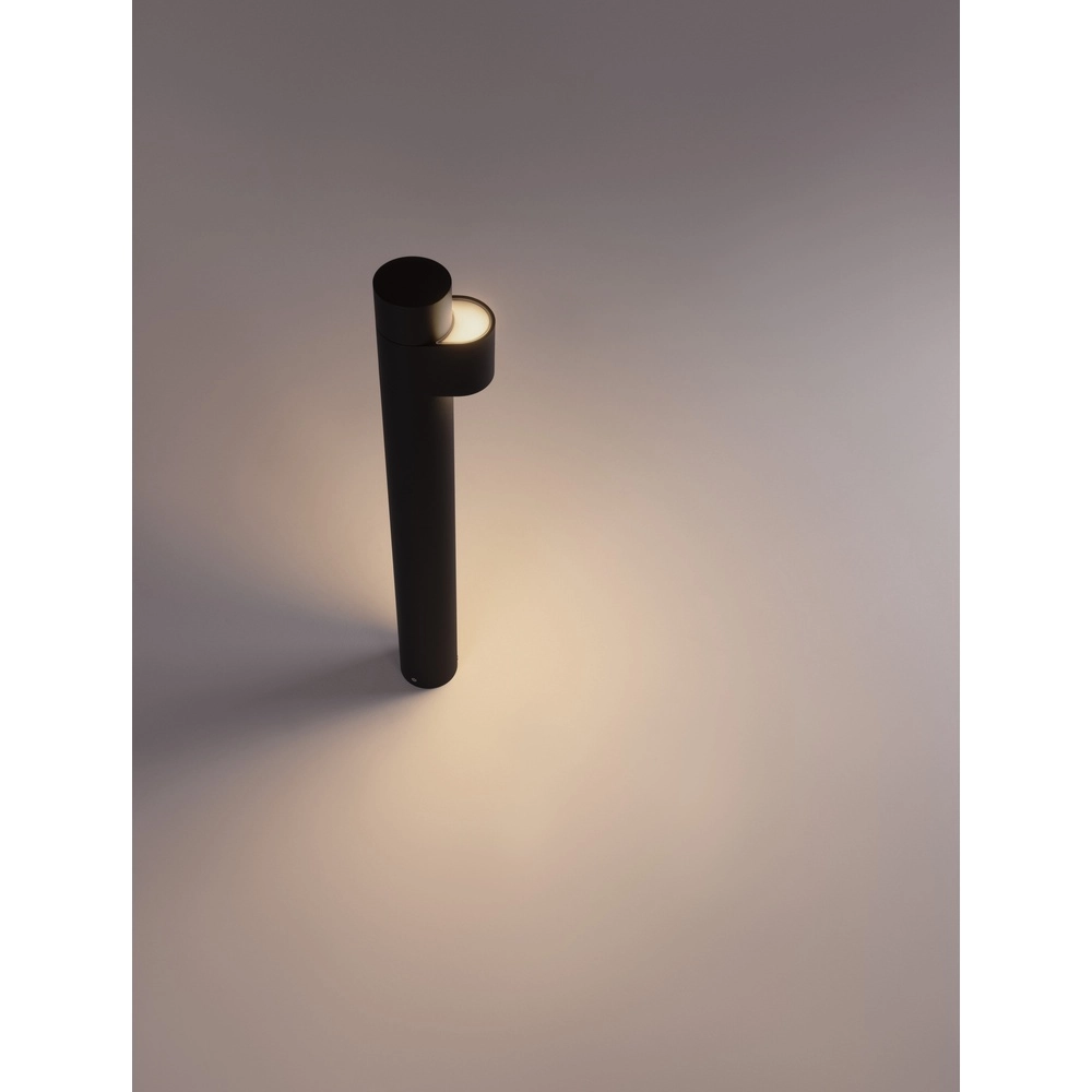Garden lamp Aduro 65cm