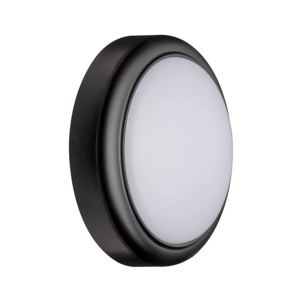 Wall lamp Wally Ø 18cm Paulmann 4000870941881