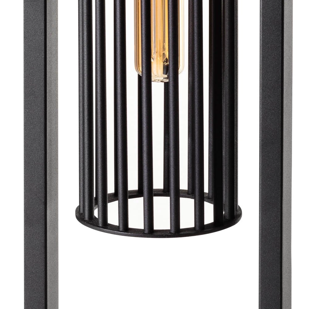 Country table lamp Birdy ETH 8719075189542