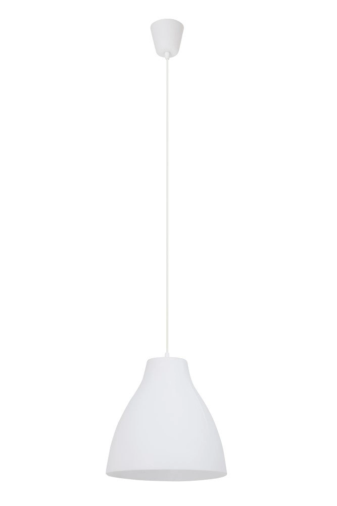 Design hanging lamp Bizen Ø 28cm Brilliant 4004353182914