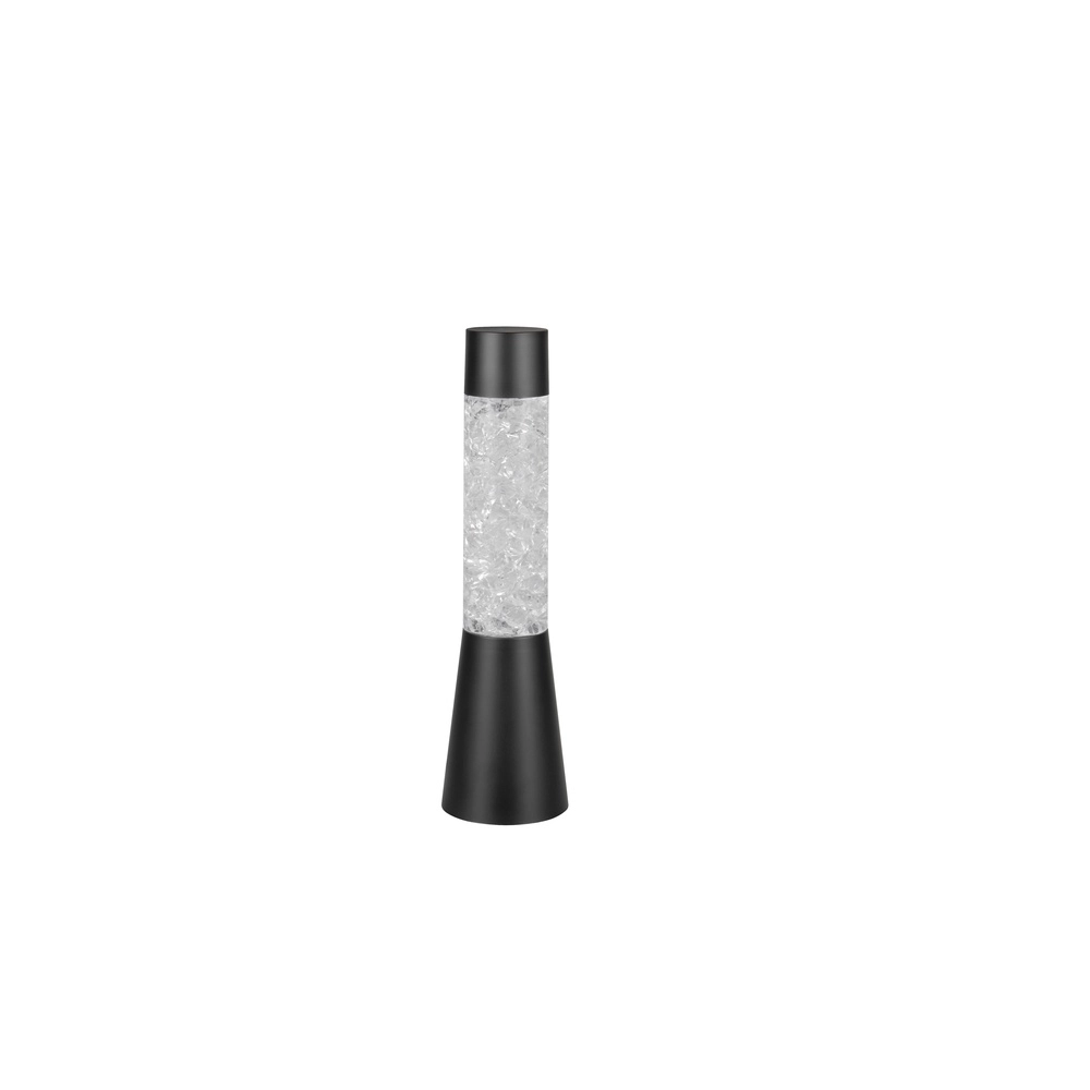 Table lamp Martini Black Trio 4017807681185