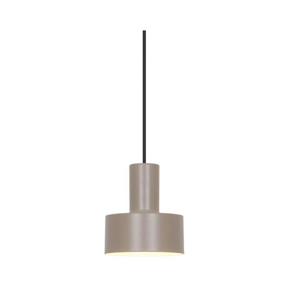 Design pendant lamp Matis light brown Nordlux 5704924024368