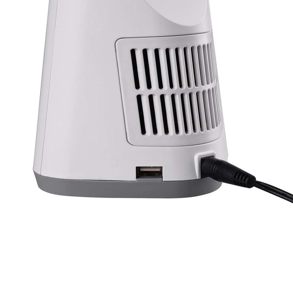 Desk lamp Vento Trio 4017807425079