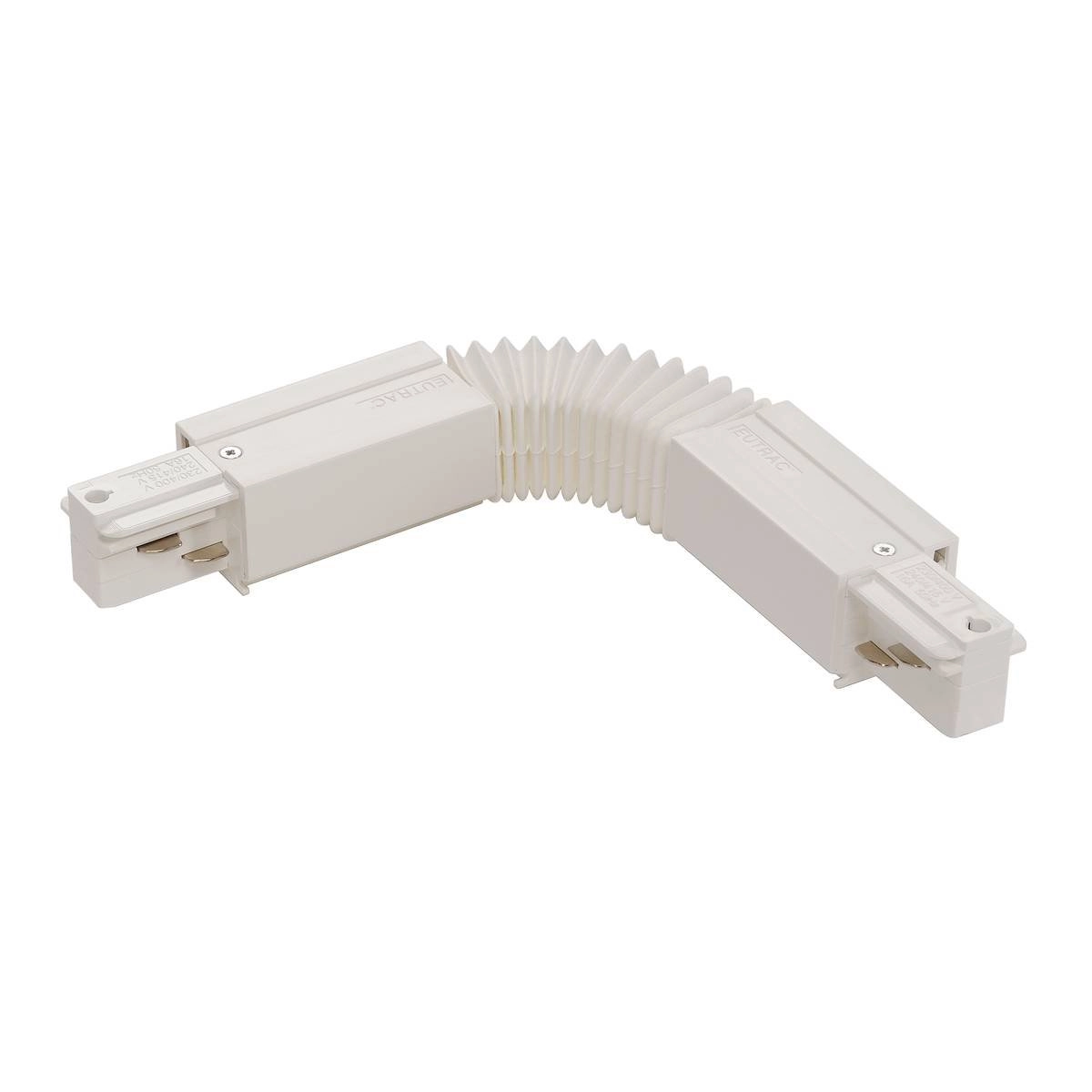 White FlexConnector 3-Fase