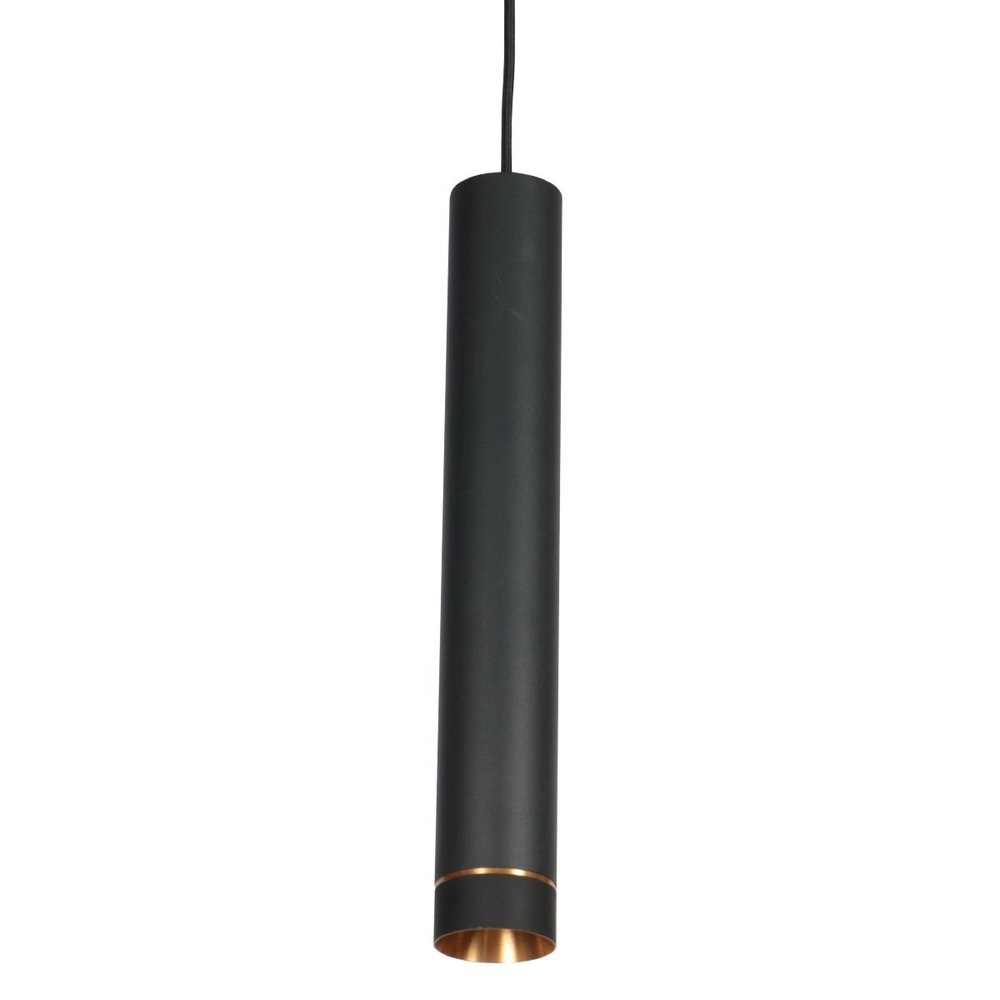 Sleek pendant lamp DownLume 5-light Steinhauer 8712746178258