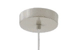 Rural hanging lamp Mediouna Rustic Eglo 9002759433932