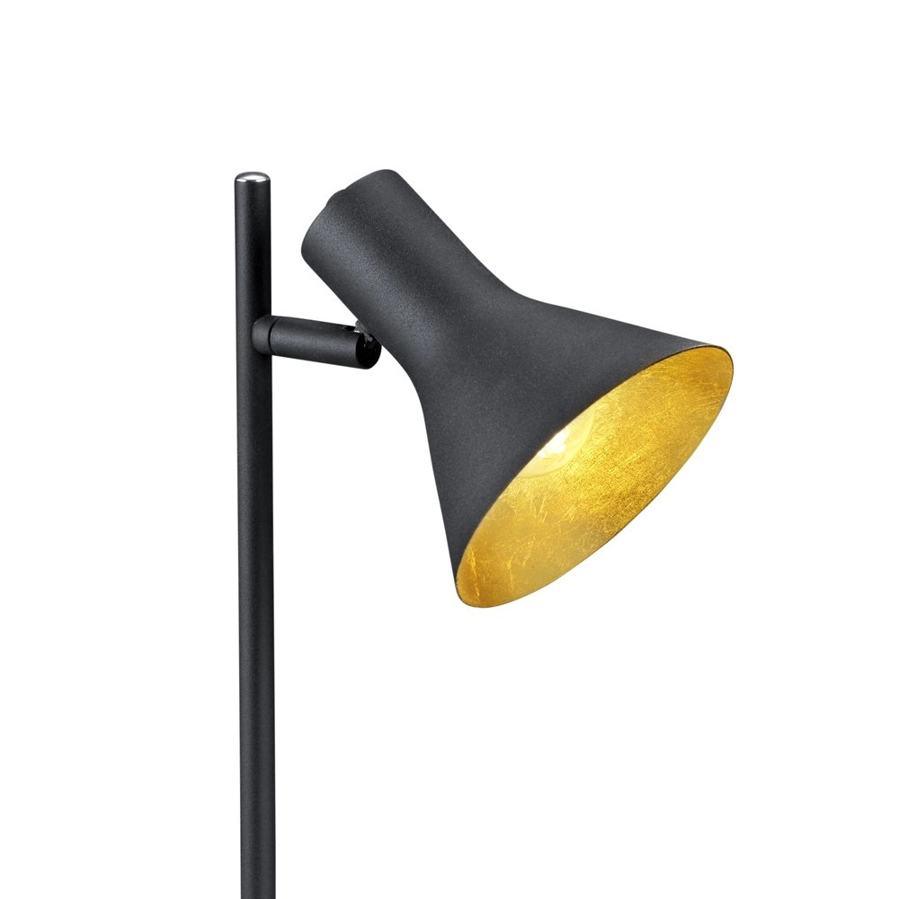 Desk lamp Nina Trio 4017807298970