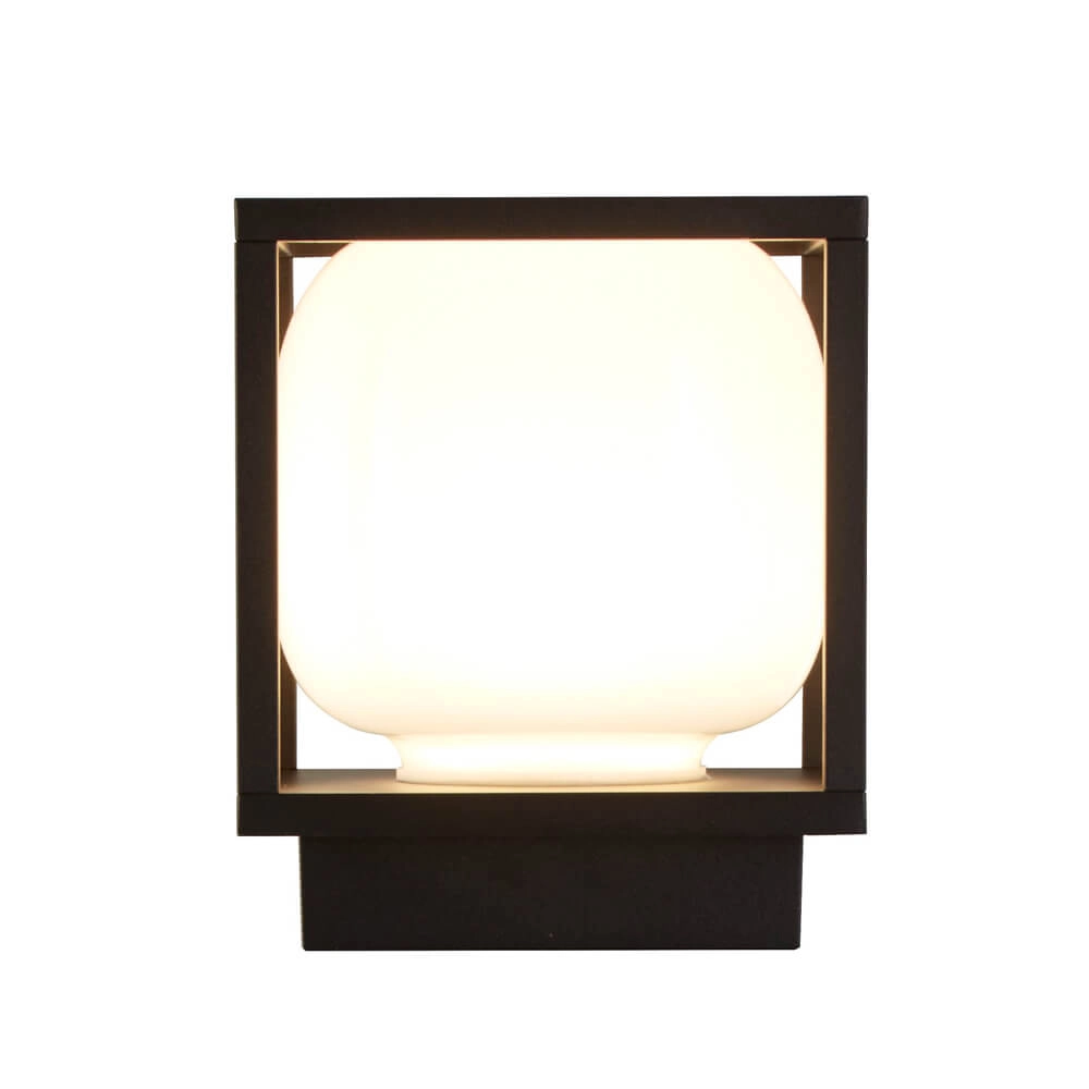 Outdoor lamp Athens