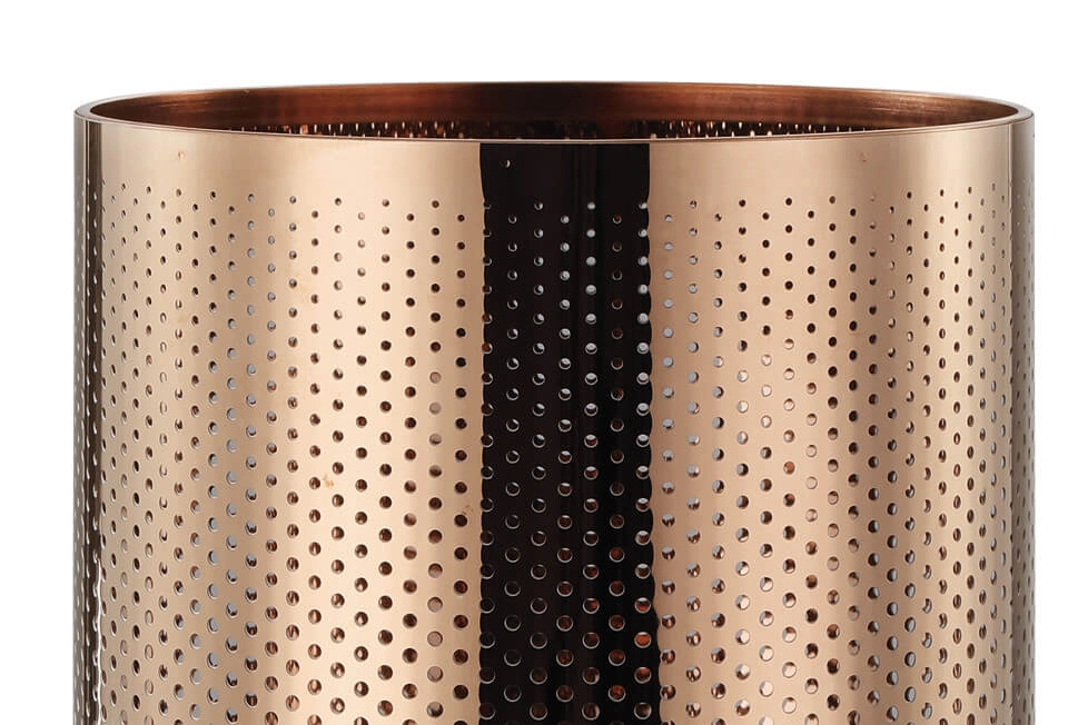 Table lamp Tabiago Eglo 9002759990183