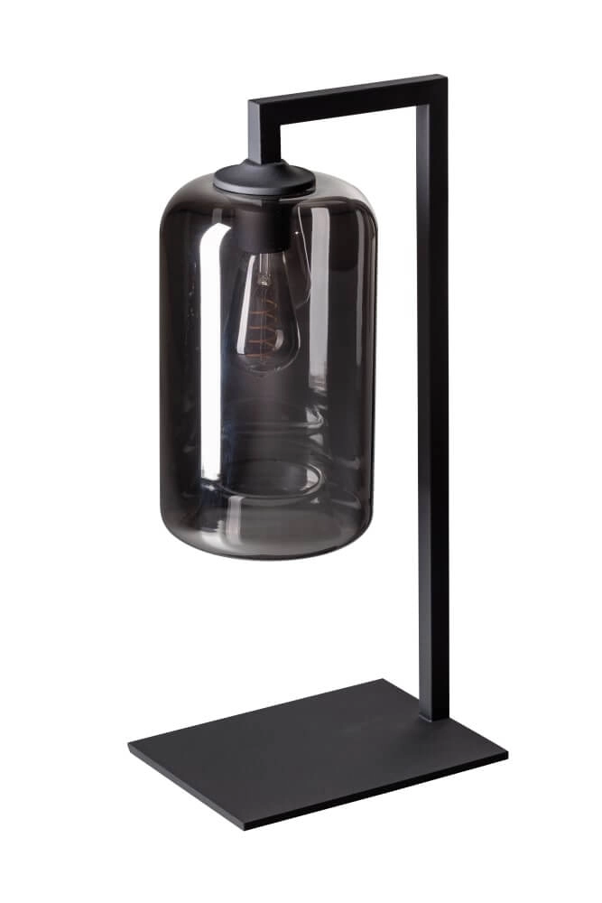Table lamp The John