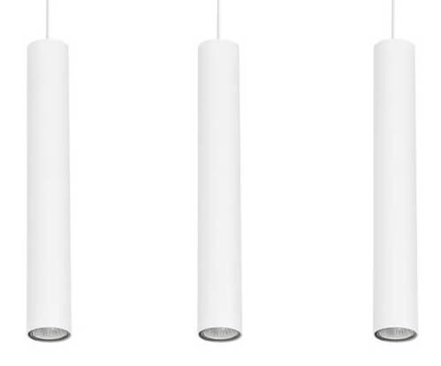 3-light hanging lamp Eye Lyora 5903139648196