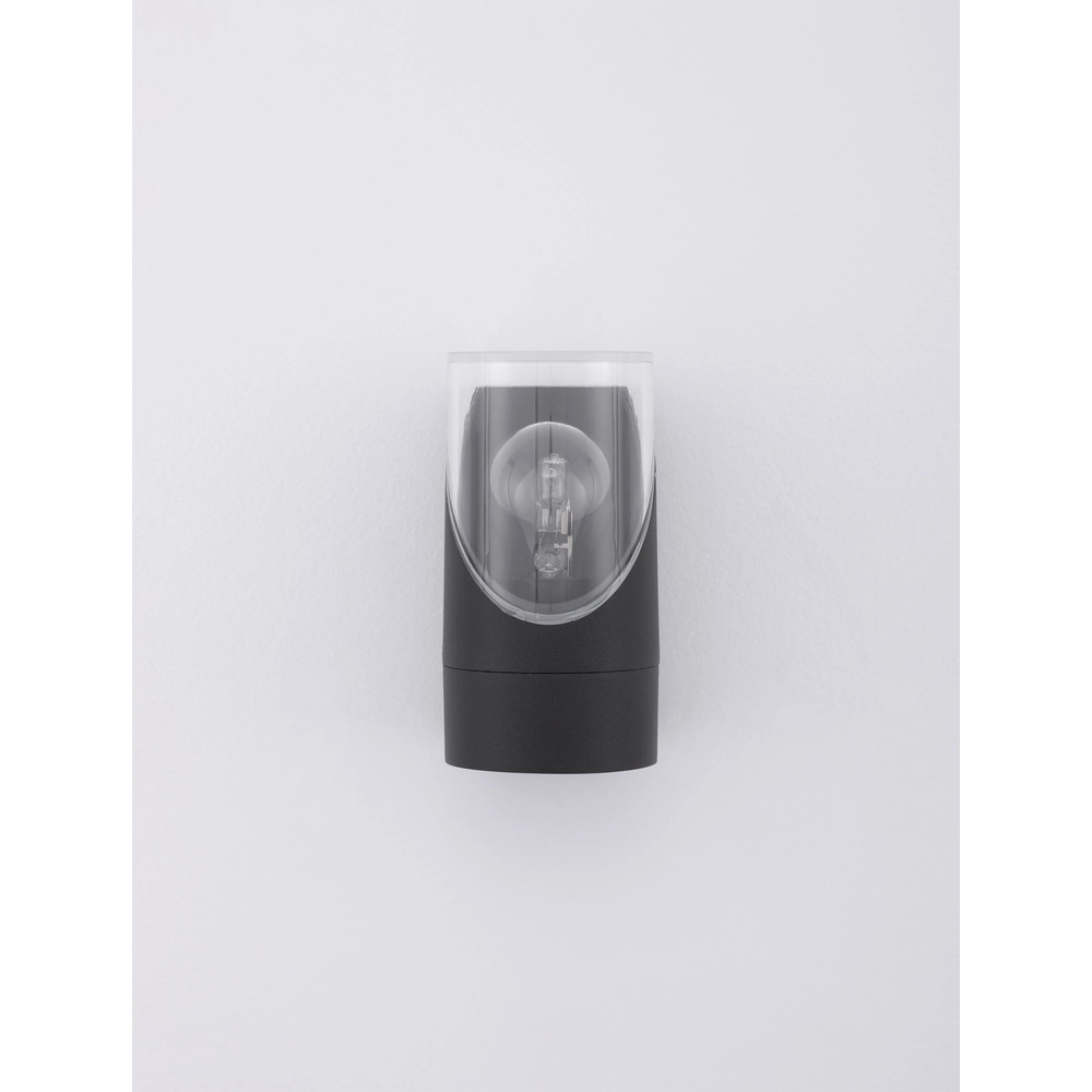Design wall lamp Selena round Lyora 5212017432872