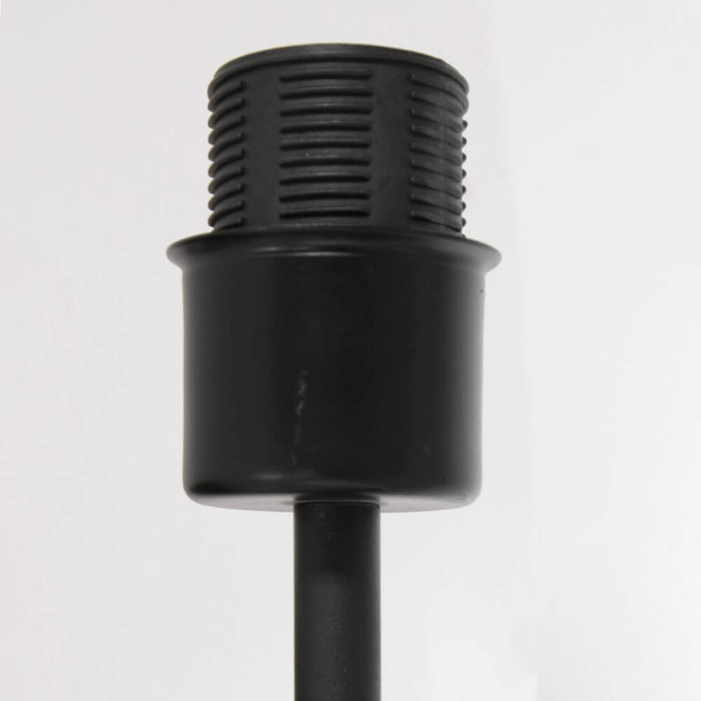 Rural reading lamp Stanger bedroom Steinhauer 8712746151633