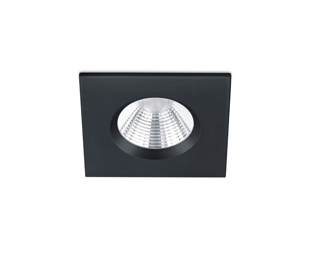 Downlight Zagros bathroom