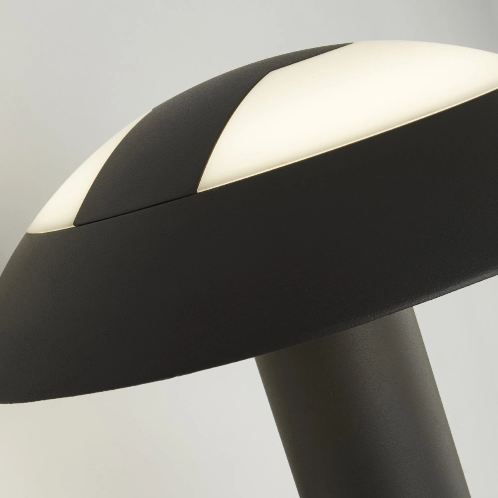Led outdoor lamp Mushroom 4000K LED Searchlight 5053423164397