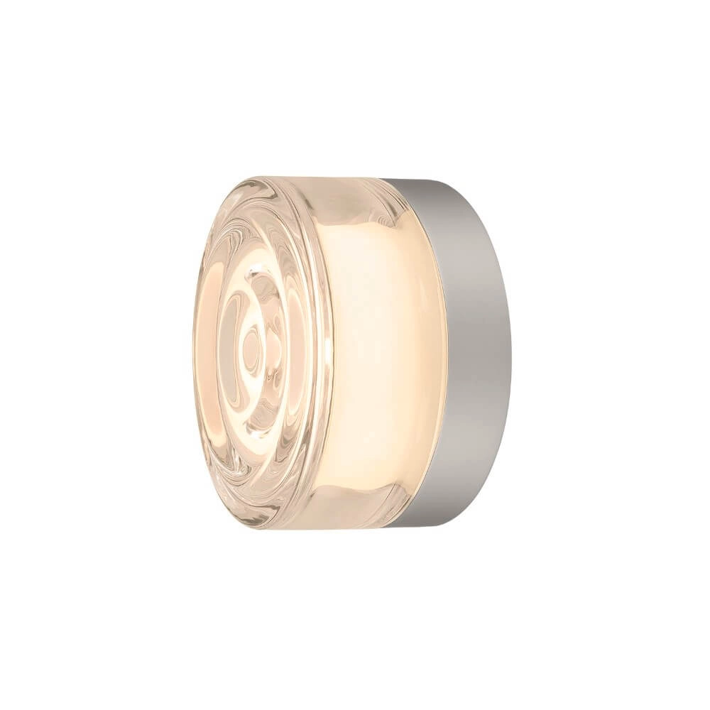 Front Ring Cyft series SLV 4024163291781