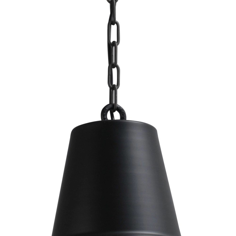 Pendant lamp Prato XXL 67 Grid Retro Masterlight 8718121234984