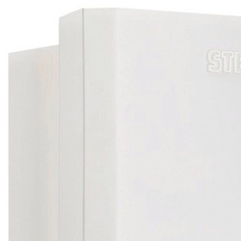 Motion sensor IS130-2 white Steinel 4007841660314