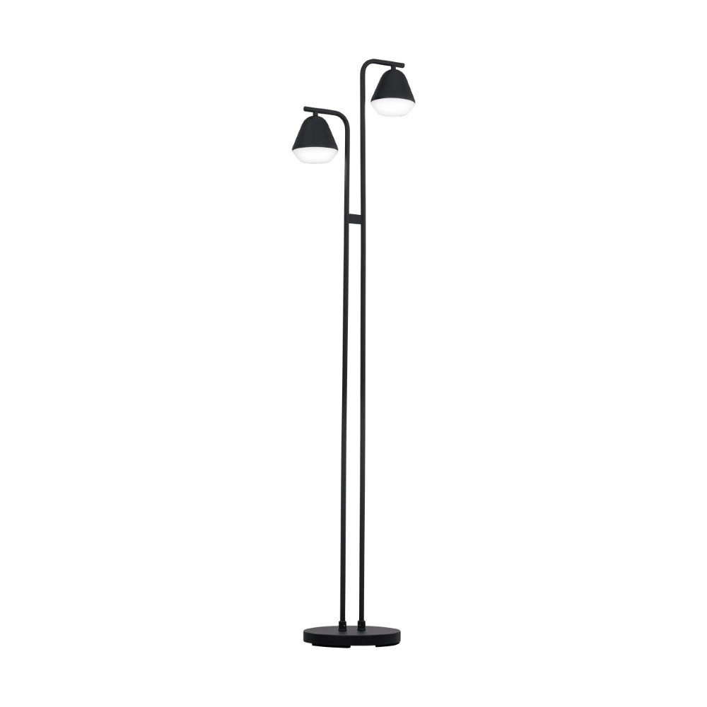 Reading lamp Palbieta