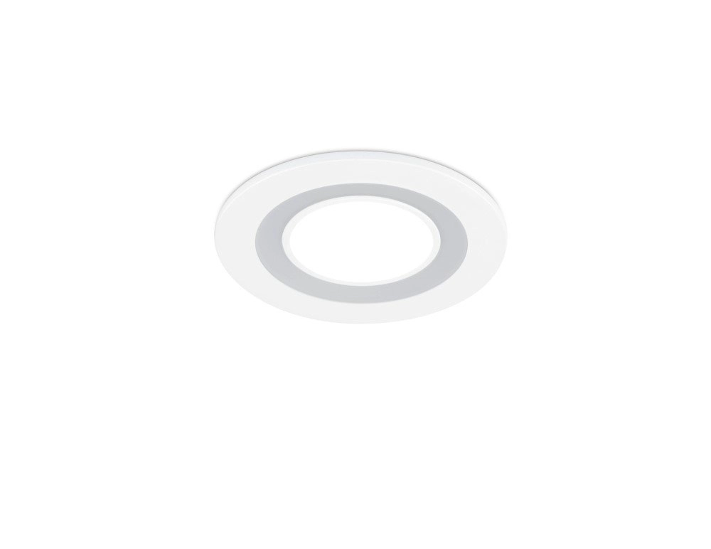 Downlight Core Trio 4017807427714