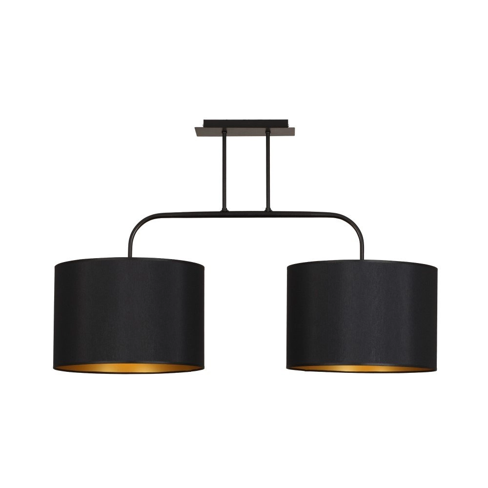 Dining room pendant lamp Alice