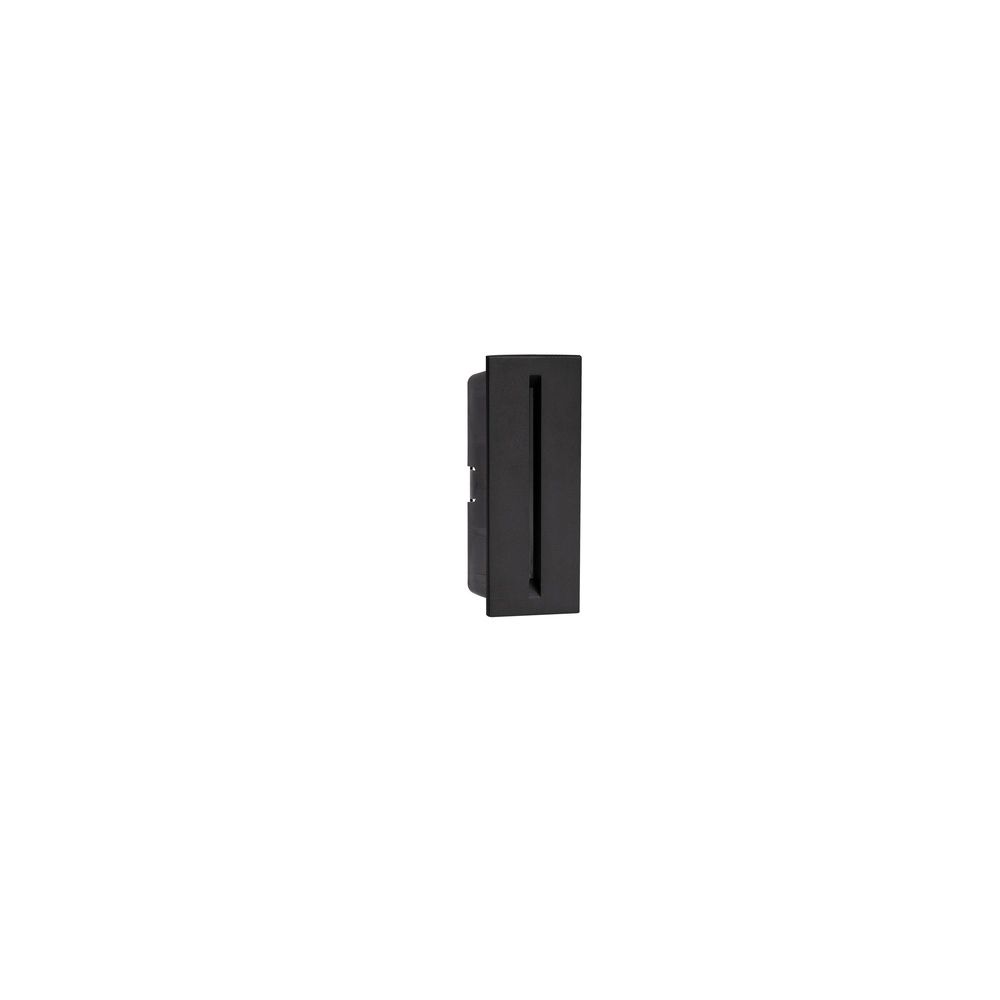 Recessed light Aizen rectangle white Lyora 5212017481429