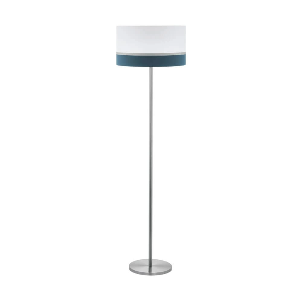 Floor lamp Spaltini design