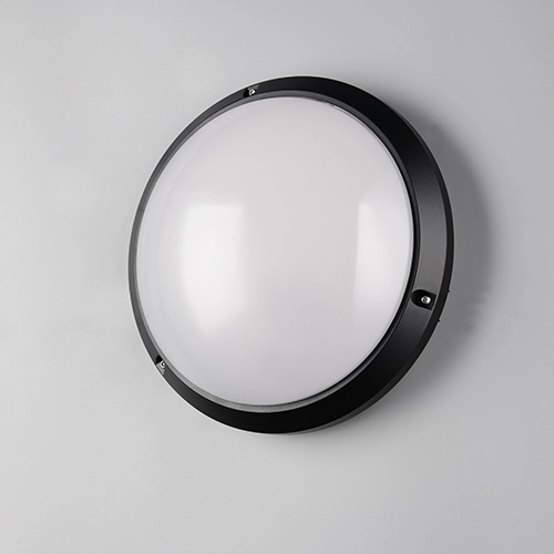 Wall lamp Ambato Black Trio 4017807691498