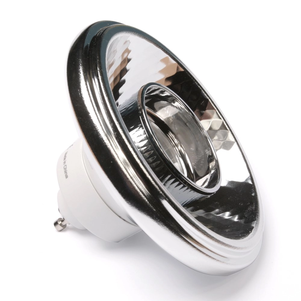 Light source ES111- LED - 726lm - 10W - 2700K
