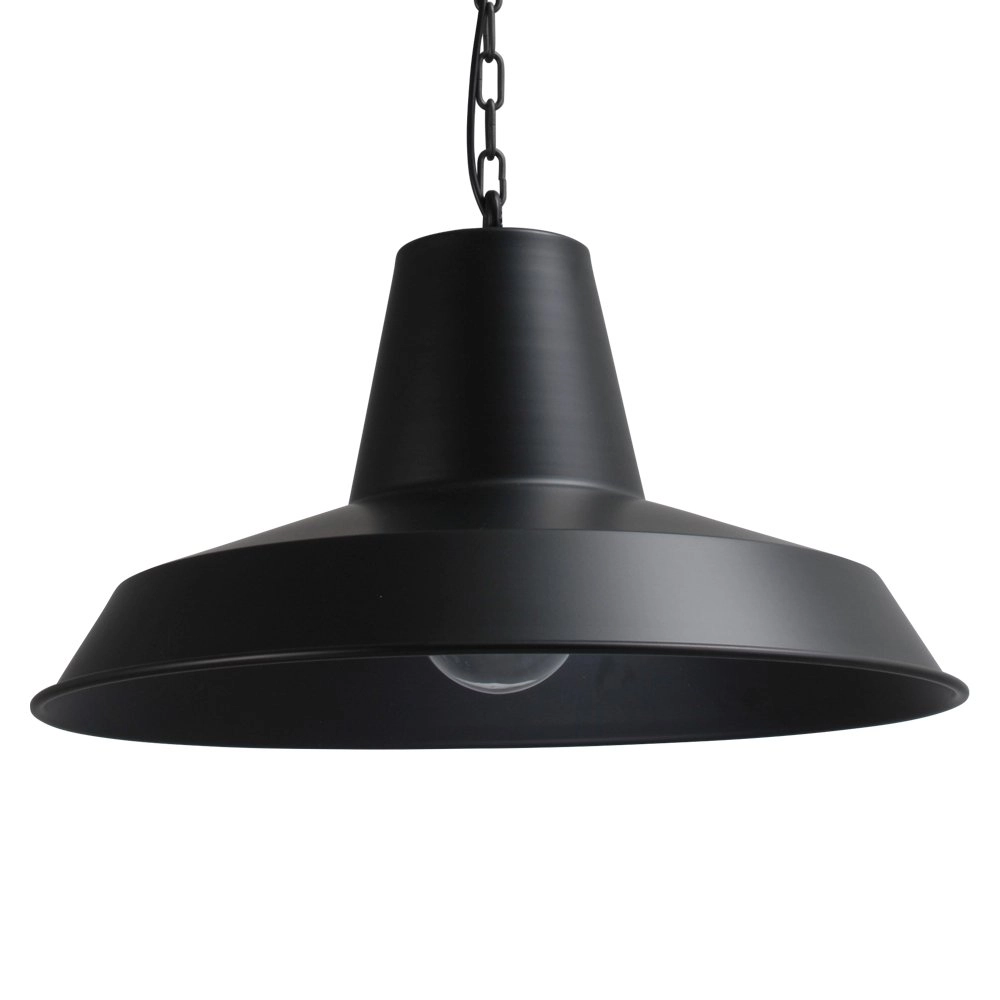 Pendant lamp Prato XXL 67 Retro Masterlight 8718121237800