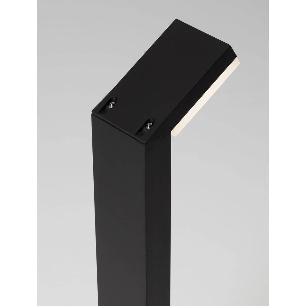 Garden lamp Farge anthracite Lyora 5212017476678