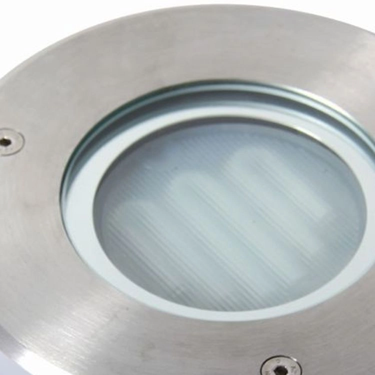 Downlight Pro Spot round KS Verlichting 8714732733601
