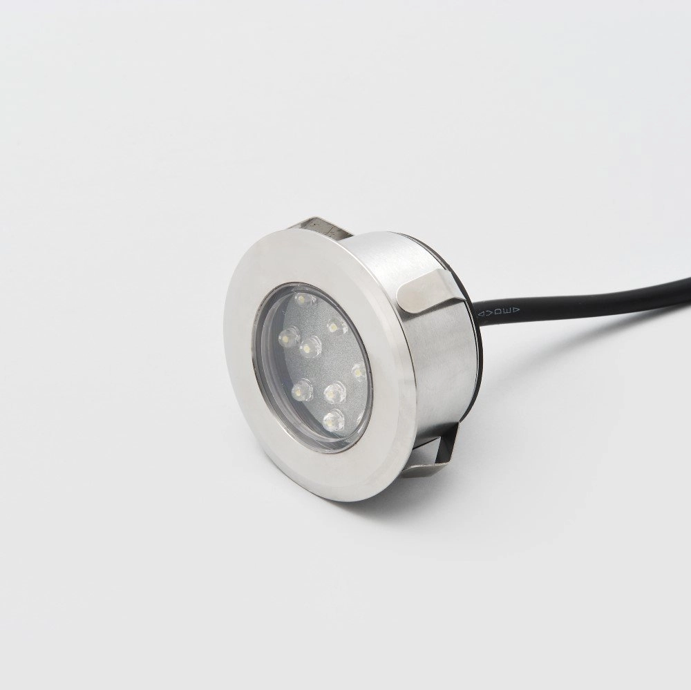 Mini led (3x) mocks KonstSmide 7318307654004