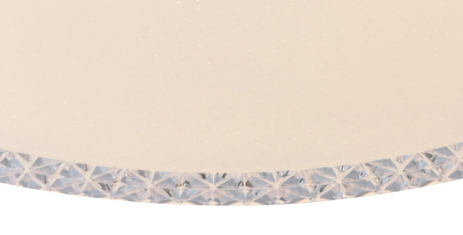 Ceiling light Badria Brilliant 4004353356223