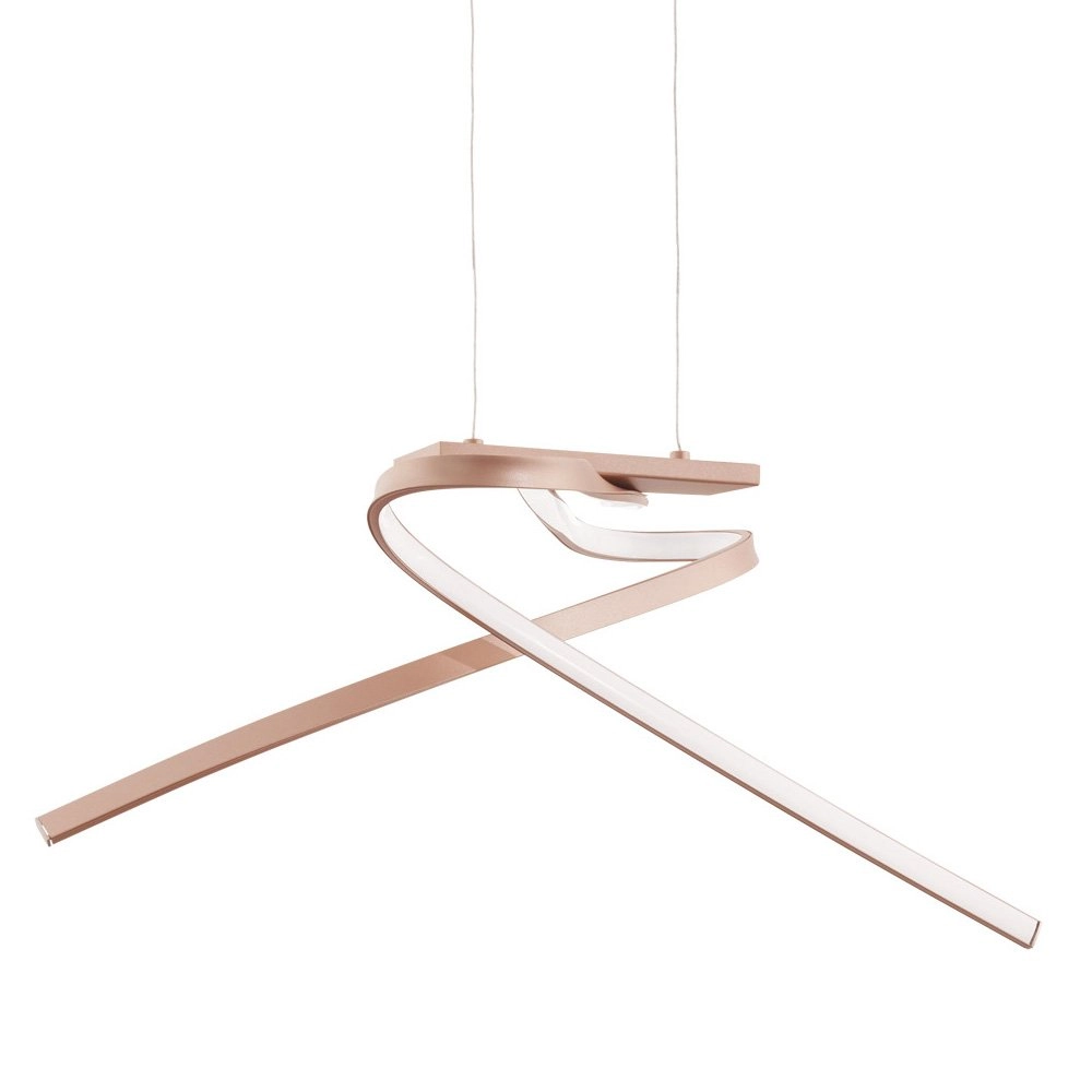 Pendant lamp Palozza design Eglo 9002759973629