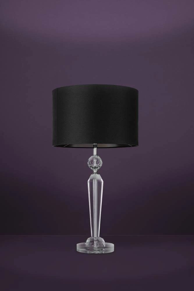 Designer table lamp Pasiano 1 Stars of Light 9008606238743