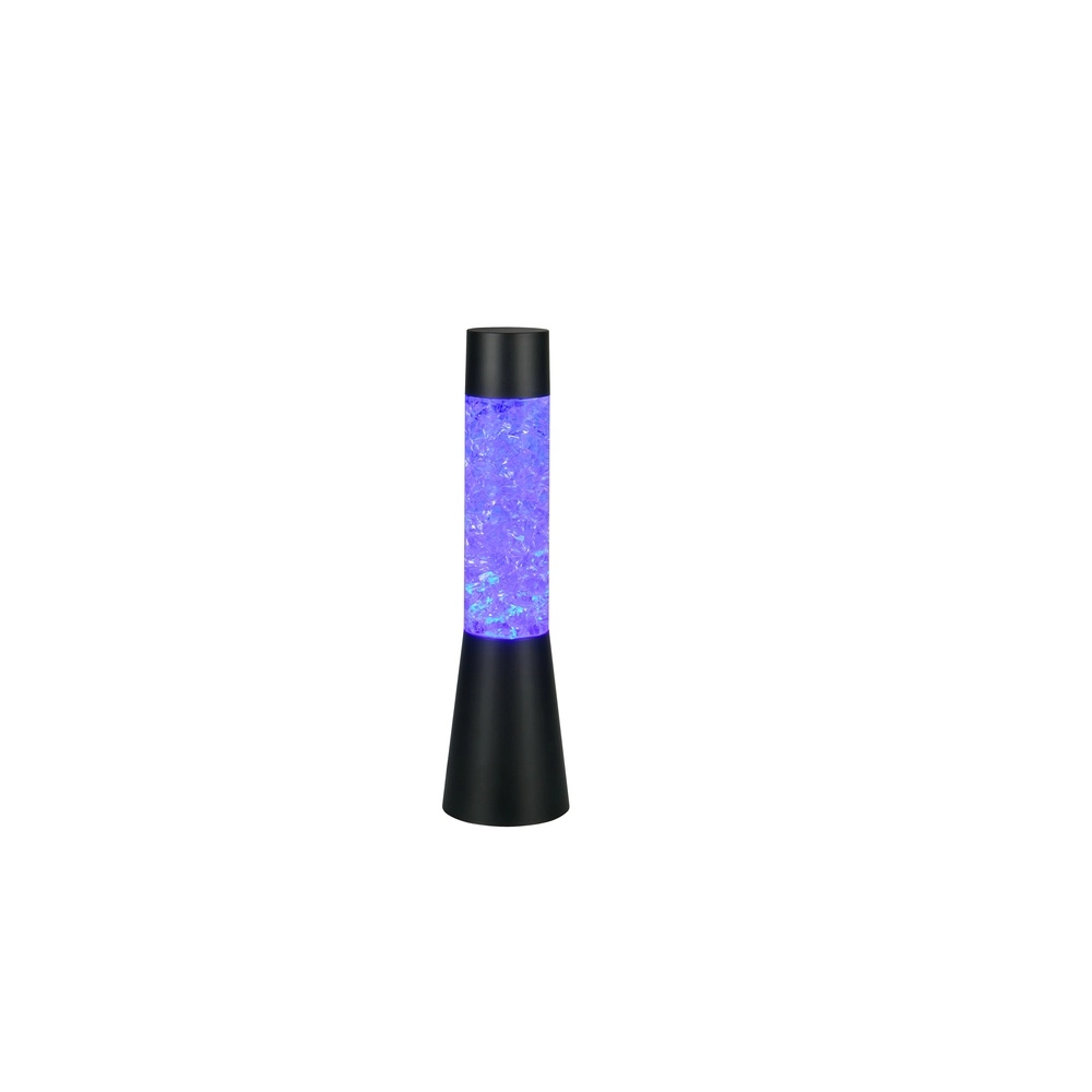 Table lamp Martini Black Trio 4017807681185