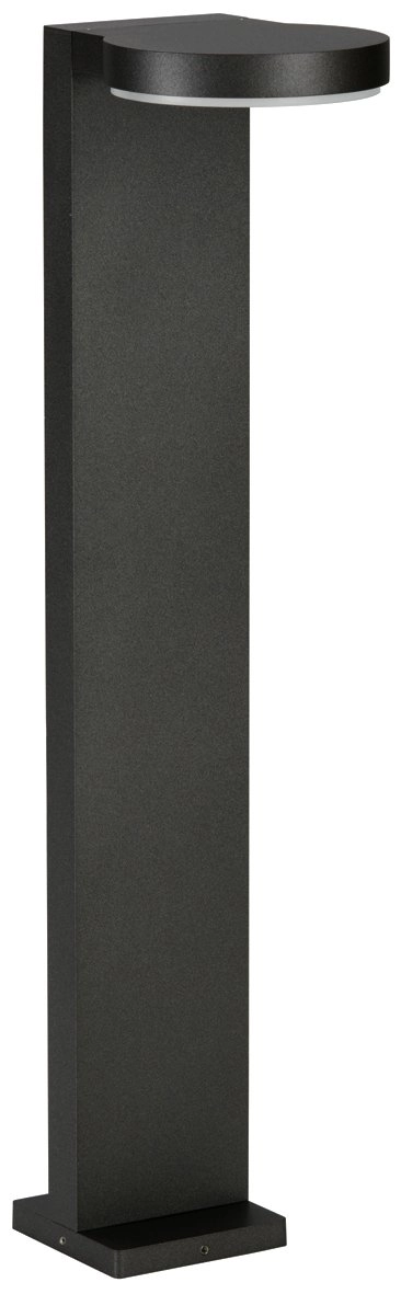 LED path lighting Steng 16w - 90cm black