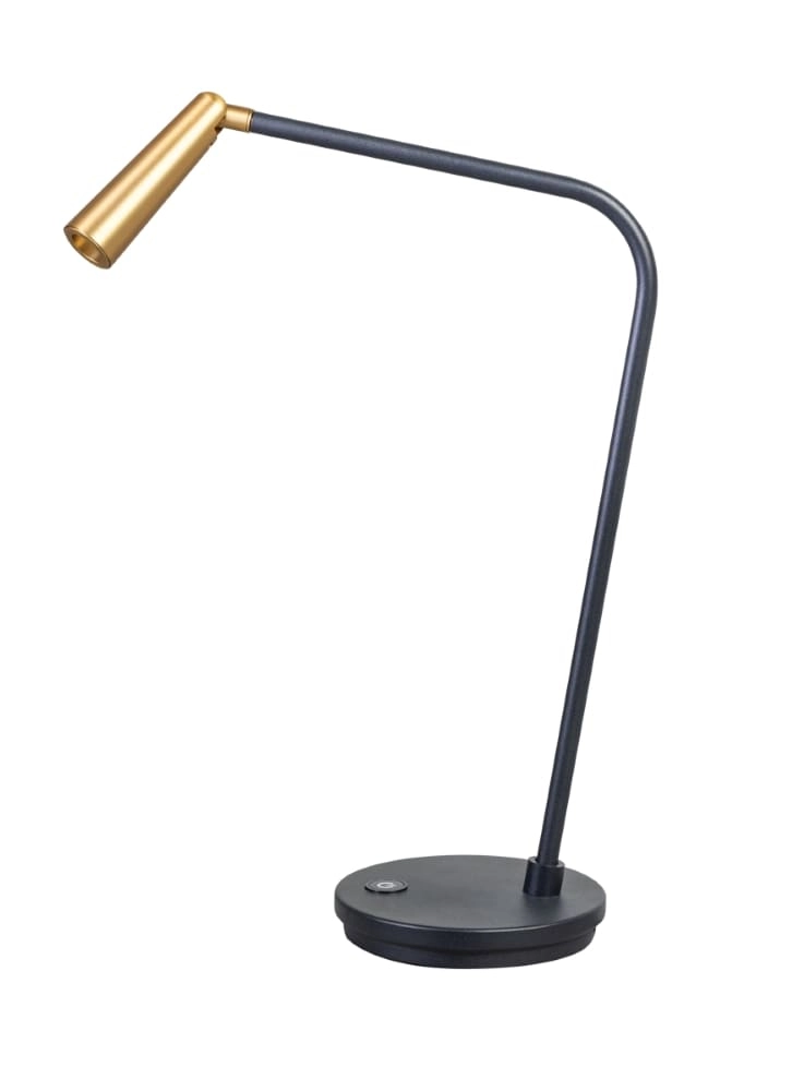 Design table lamp Barry
