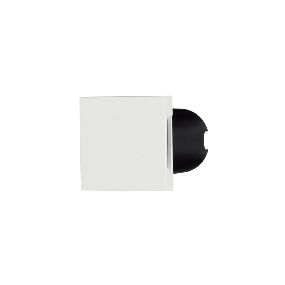 Square recessed light Iko only white Lyora 5212017471703