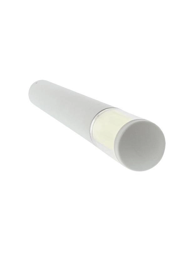 Garden lamp Liv White 12 volt LED In-lite 8717051005190