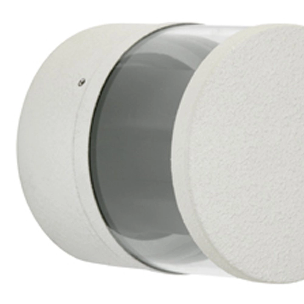 Outdoor lamp Pino white Albert 4007235823158