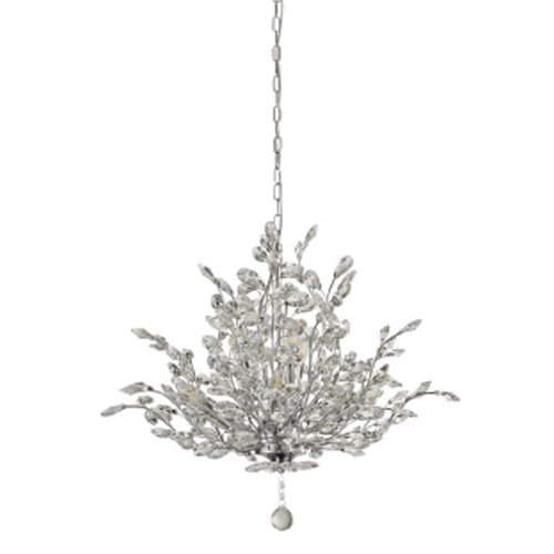 Chandelier Bouquet