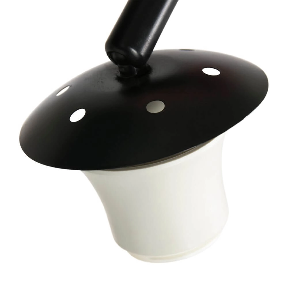 Reading lamp Gramineus Steinhauer 8712746118278