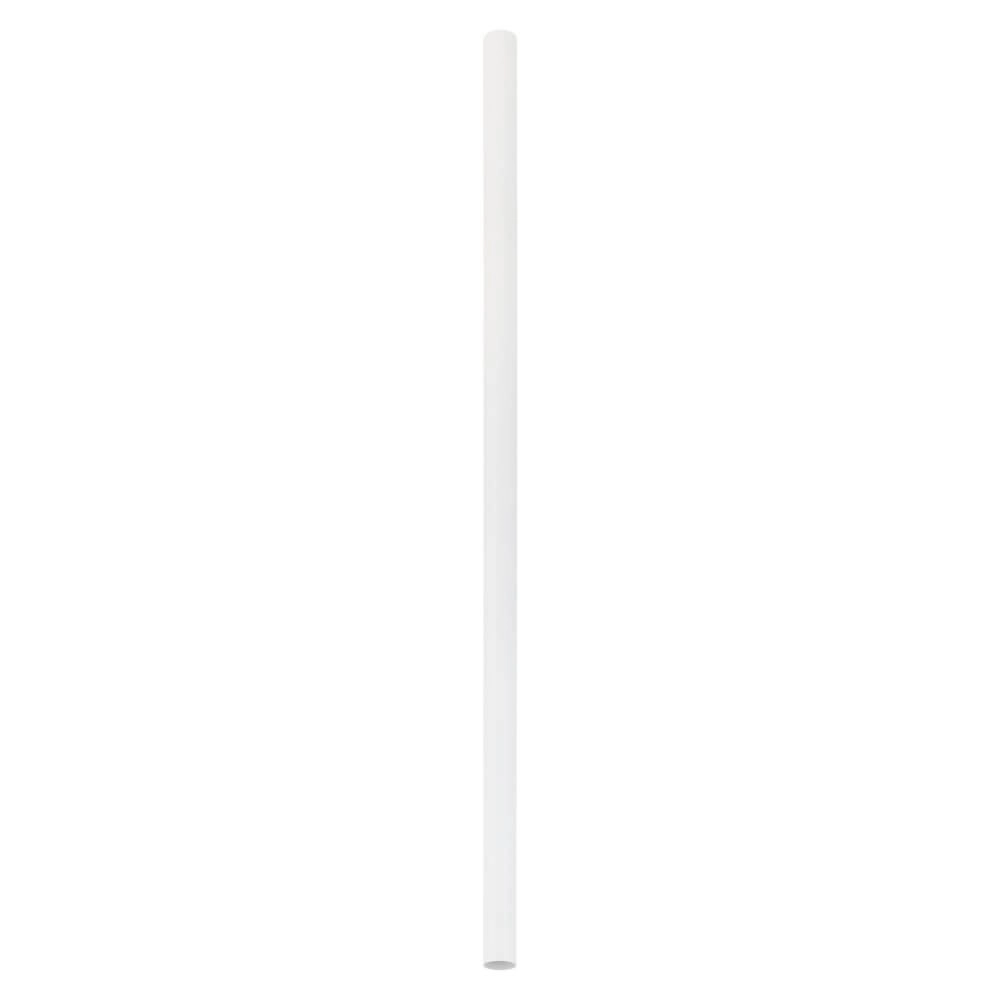 Long surface-mounted spotlight Fourty XL 110cm - white Lyora 5903139108249