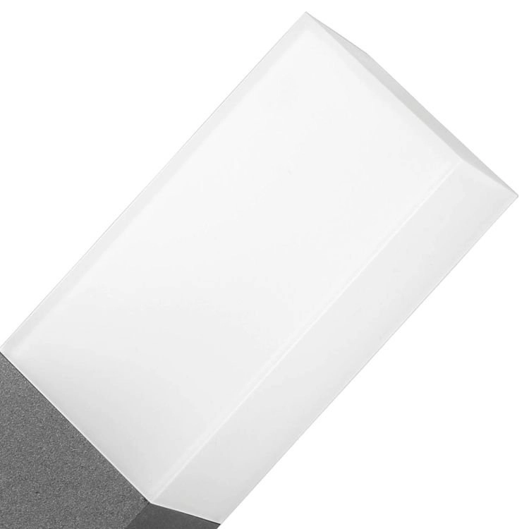 Outdoor light Lux Est Franssen 8717064118665